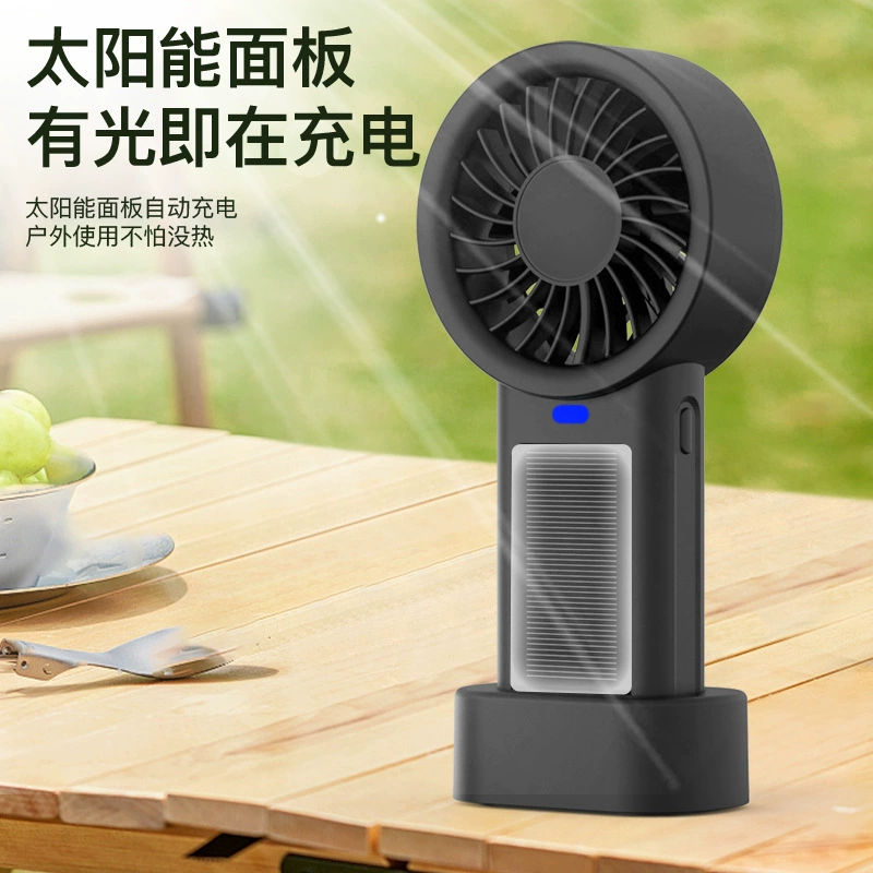 Производители непосредственно для портативного вентилятора usb портативный мини-небольшой вентилятор USB перезаряжаемый портативный вентилятор с высокой скоростью
