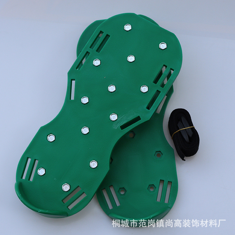 IMG_8819