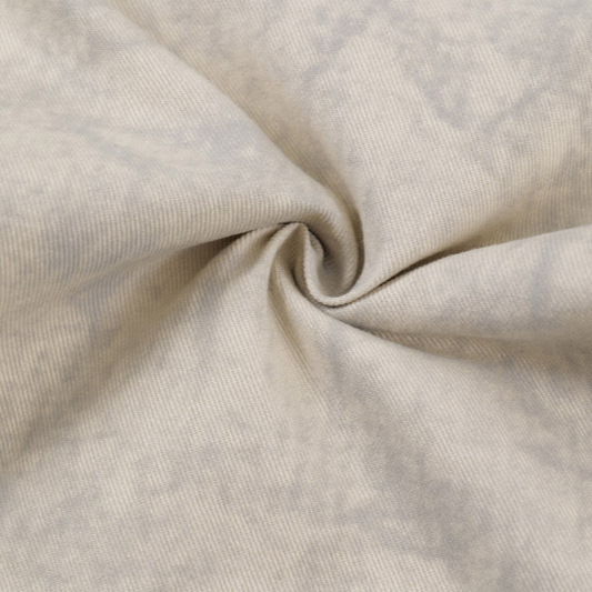 Men's Clothing New Creative Marble Folding Casual Pants for Men and Women Street Fashion Loose Straight Pants_voghion.com