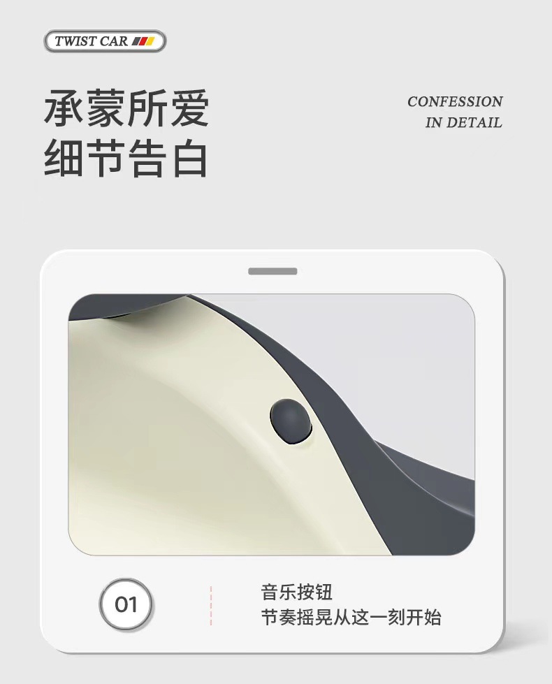 89d5f7f2cccce2177298509d6f59bc