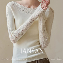 ���P�Ӽ�������ëһ���I�h���U�մ��ᘿ�������