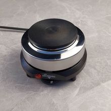 500W늟�t��t���{�ض��󿧷�Ħ���ؼӟ�t������ˮ�B���ع����