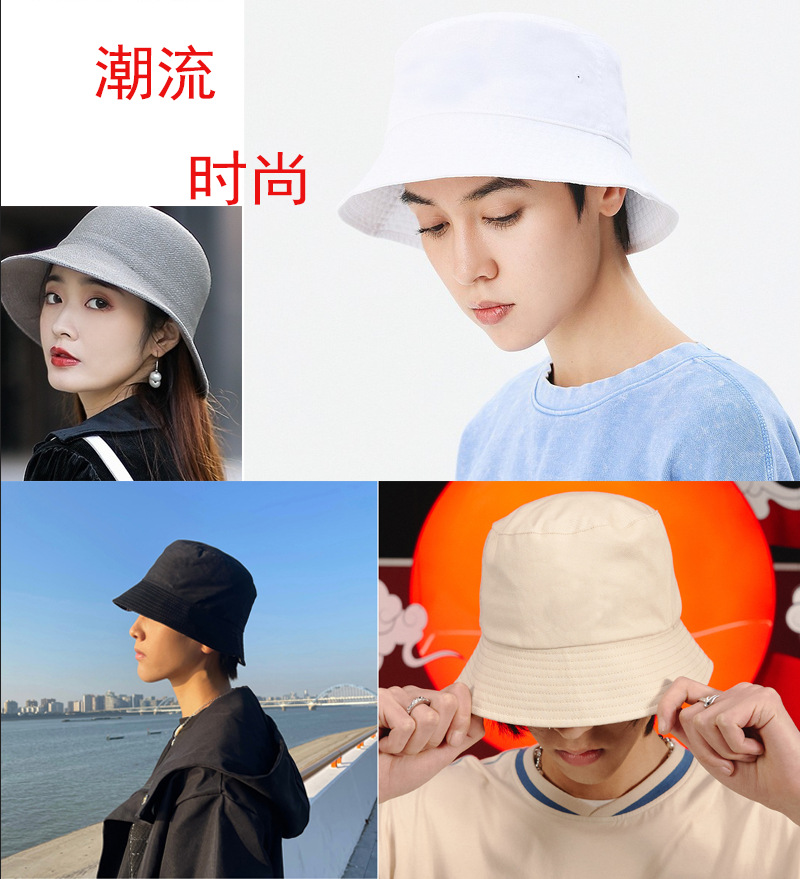 微信图片_20220916052603