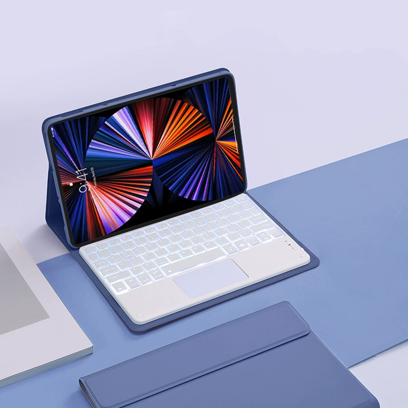 Huawei, Honor, защитный чехол для планшета Pro, совместимая клавиатура, Pro13, Bluetooth