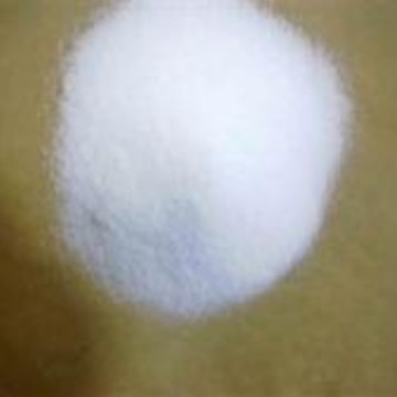 供应甲酸钠HCOONa蚁酸钠  25kg/袋