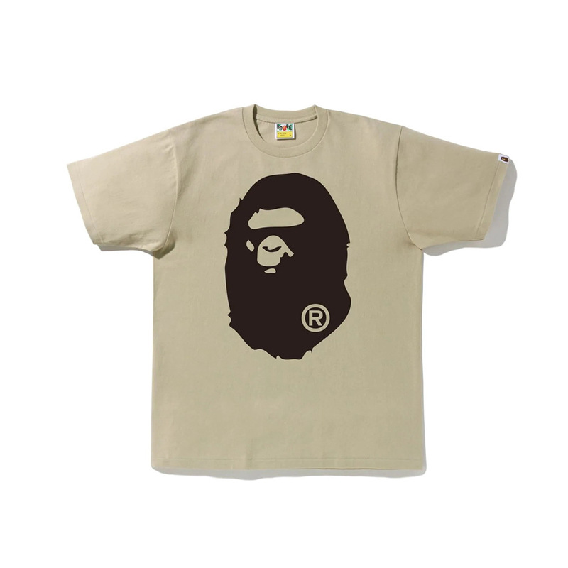 クロスボーダー日本系トレンドブランドマイハミ迷彩柄スウェットカップル半袖Tシャツファッショントレーニングサッカーウェアショートパンツ|undefined