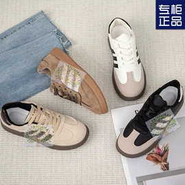 女式运动单鞋;女式休闲单鞋;女式板鞋
