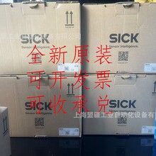 1014114/LMS111-10100 Sickȫ¶Sx1014114