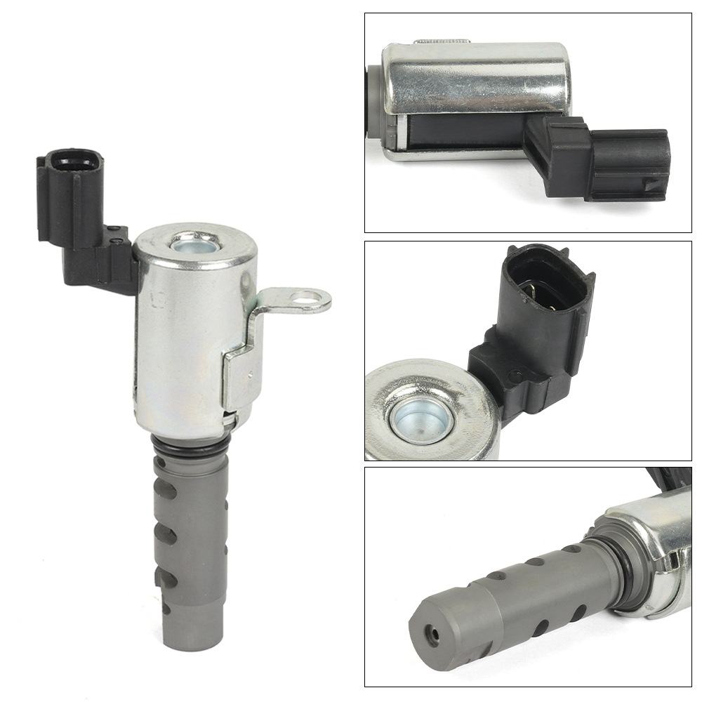 15330-31020 Auto Parts Suitable For Toyota Oil Control Valve VVTValve15330-OP020