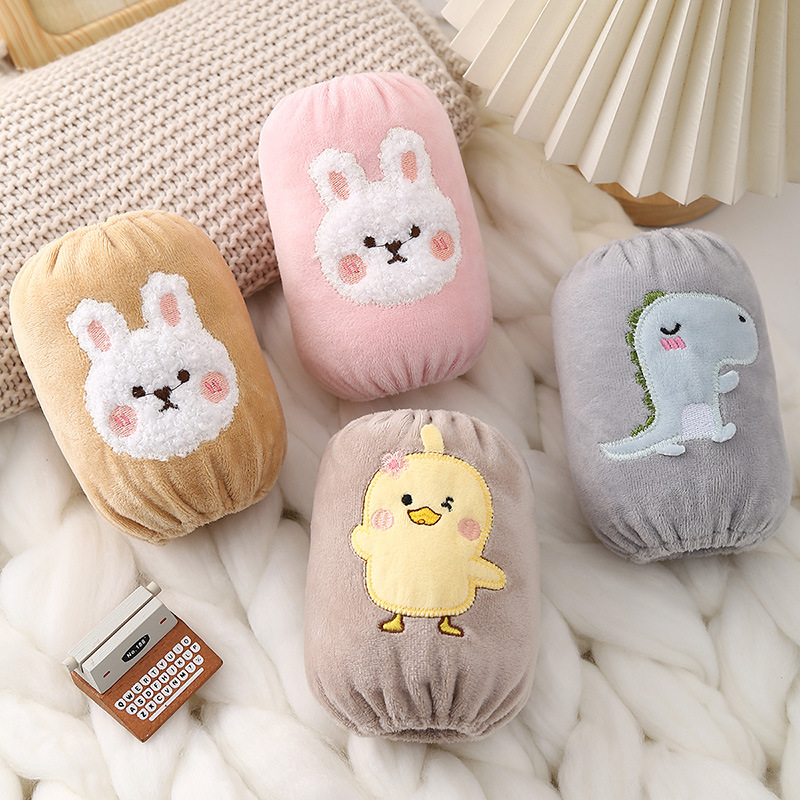 i2idjvmmydSNv11IL5NTeUCxcolpwcLbi3BX