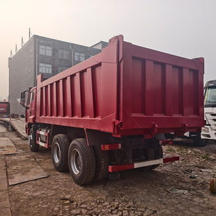 ���������ж܇���� ���݆��������܇ ���{�œ������܇��؛܇