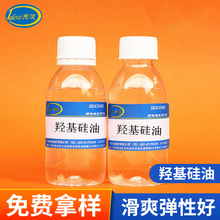 ����Ʒ�|�u�����ͼ�����ճ��|�������턩|�����z�Y�����Ƅ��ЙC��