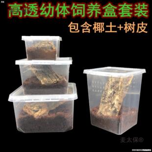 ֩����B���������x���w����䗫���x��B��֩����B�����w��̫��