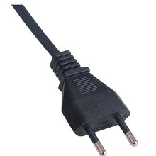 �������о�~�|���^�Դ�� ���^�Դ�� PVC��Ƥ�Դ��