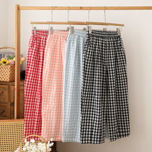 ��ϵ���Ӽ���˯ѝŮ����ˮϴ���ɾo���ҾӾŷ�ѝ���ļ����⴩���e