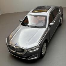 ���ºϽ�1��24����760Li��ģ�������������������ģ�Ͱڼ��ղ�Ʒ