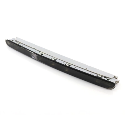 Travel Version 05-08 High | Brake light