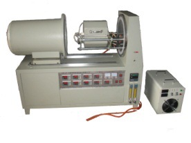 石墨材料中温导热系数测定仪   配件  型号：MHY-11547