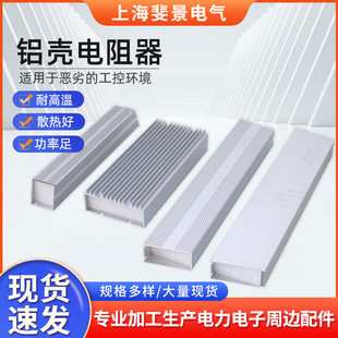 �S�ҹ����X����� �Ƅ���������������X����� ���N����