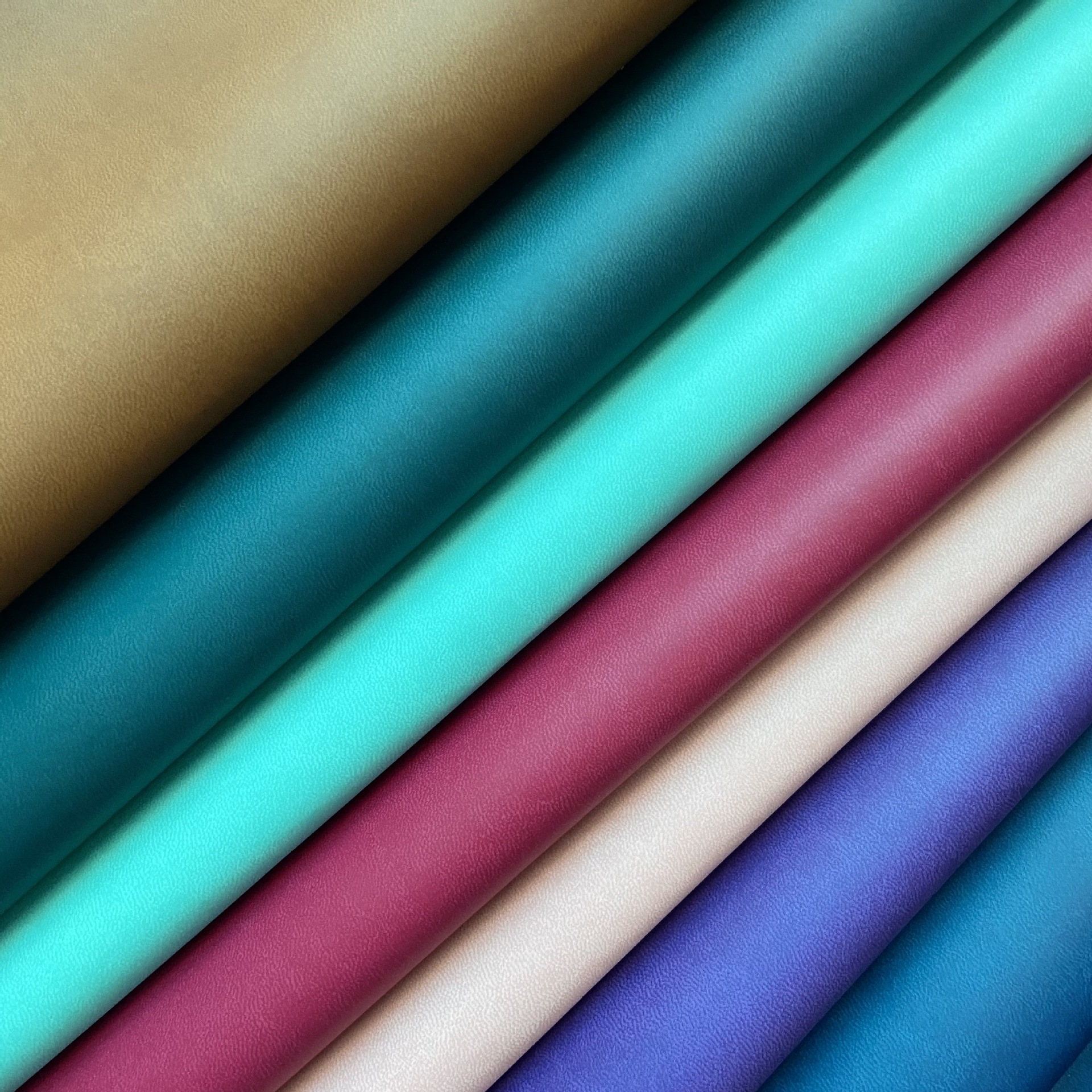 ѹɫƽ0.7ˮͬɫͬƤϱʼǱ۾аװPU