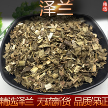 ���m500g��ș�ĝ��m����؛���m�~��Ʒ�ع��� �عS �Ƀ��o�s