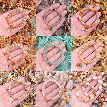 �S��ֱ��؛Դ��Ȼ�½���z�������朸�ڲ���Ů���Ʒ�Ʒ���l