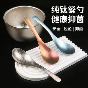 ��⁲�����ʽ�����Y����{����y����ײ;߼��ò���