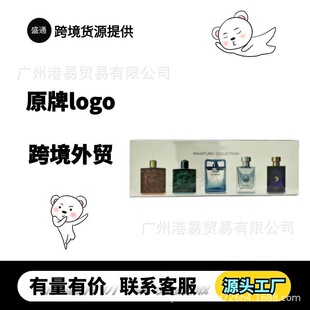 �����Q���羳Խ��Q����ˮ����ͬ����ˮ������{����t����녵��L