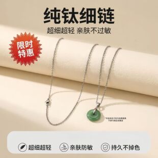�����1.2/1.5/1.9mm����O����錚������i������ʮ��朷���