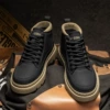 Black EUR44