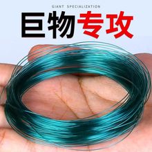 �~�����ﾀ�����Ӿ���������~�M����ܛ���������\��̖���������l