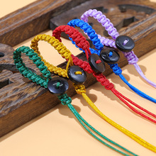 �\�]72̖��ƽ�Y�����K ���耳׿ے�����K�ֹ�diy�Ʒ���K���l