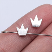 8x7mm 0.5g ��ɫ ���Q�Ʒ�W�����N ��С���� �ʹ�С����