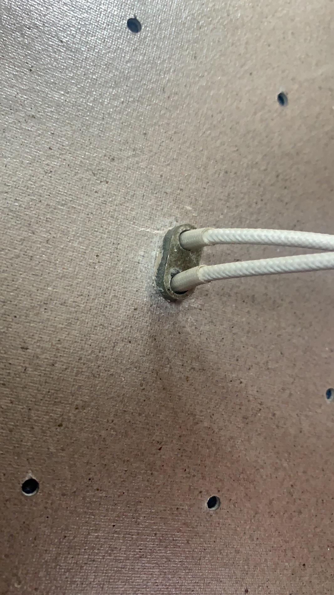 高温烧结	半导体加热板原理图解说明蚀刻工艺