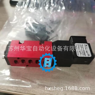 ����VERSA늴��yVSG-2521-M-U-A120