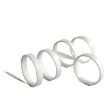 �ķ��|ƬPTFEƽ�|���ķ���ϩ�|Ȧ�F�����ߜط��m�ܷ�|�͸��g