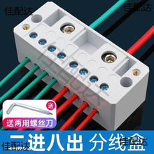 ����ʽ�Ӿ��ж��M�˳�/ʮ��/�ĳ�����늾��־�����𾀽Ӿ�������