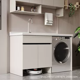 餐桌;桌类、茶几;实木床