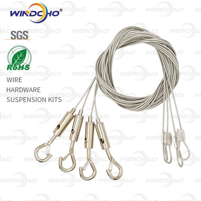 582a0a7ad04d760f17fa983098a526