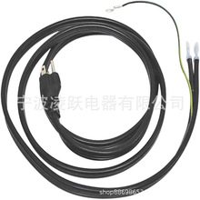 ����147545�Դ���M��125����5-15P 14̖Ҏ��3о7Ӣ��SP-3�o��