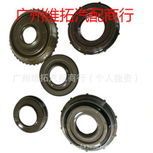 ���� UA80E/F ��ǹ�׼� IND:K75900Z-99