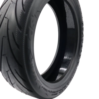 60/70-6.5 Puncture-Proof Vacuum – Yolsuzluq şinləri