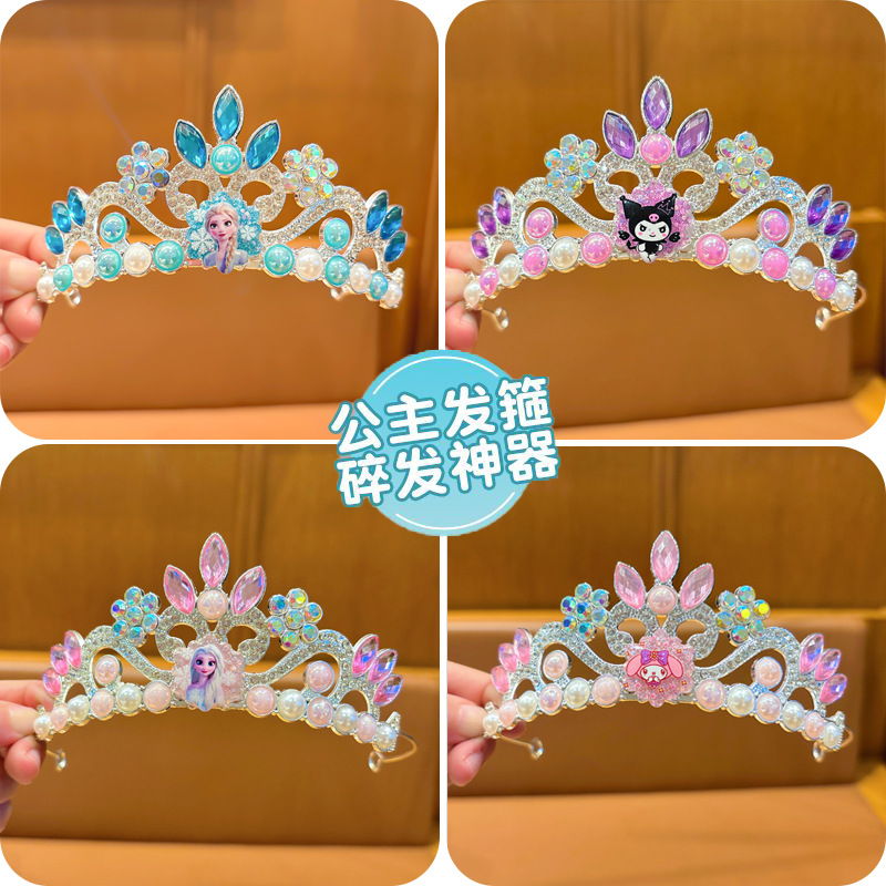 carousel-thumb-3