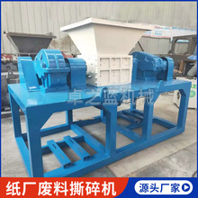 �������S�U����˺��C�O�� �p�ͼ�������C �z���ݰ�˺��C���a��