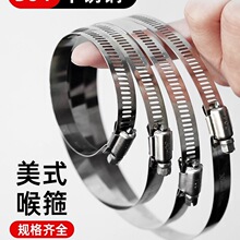 304���P䓿��������܊A����Ȧˮ�ܹܹ����ۘ�ܹ��ܿ����