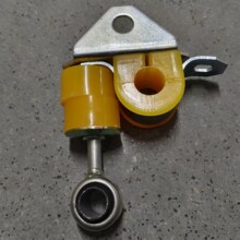 �m�� һ�� ����Ӣ������Ş �󷀶��U�z�� ƽ��UС���U���_���z��