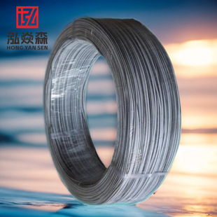 JASO-D608�՘���܇��AEX 0.75fƽ���͸ߜ�105����܇늾���|