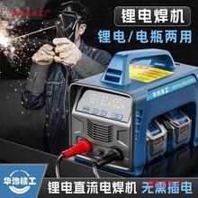 �Aԥ�����늳�늺��C���ʽ�o����y����һ�wֱ�������¿����