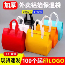 ����o�������u���ش�����ˮ��Q��̲��������������X�����b��