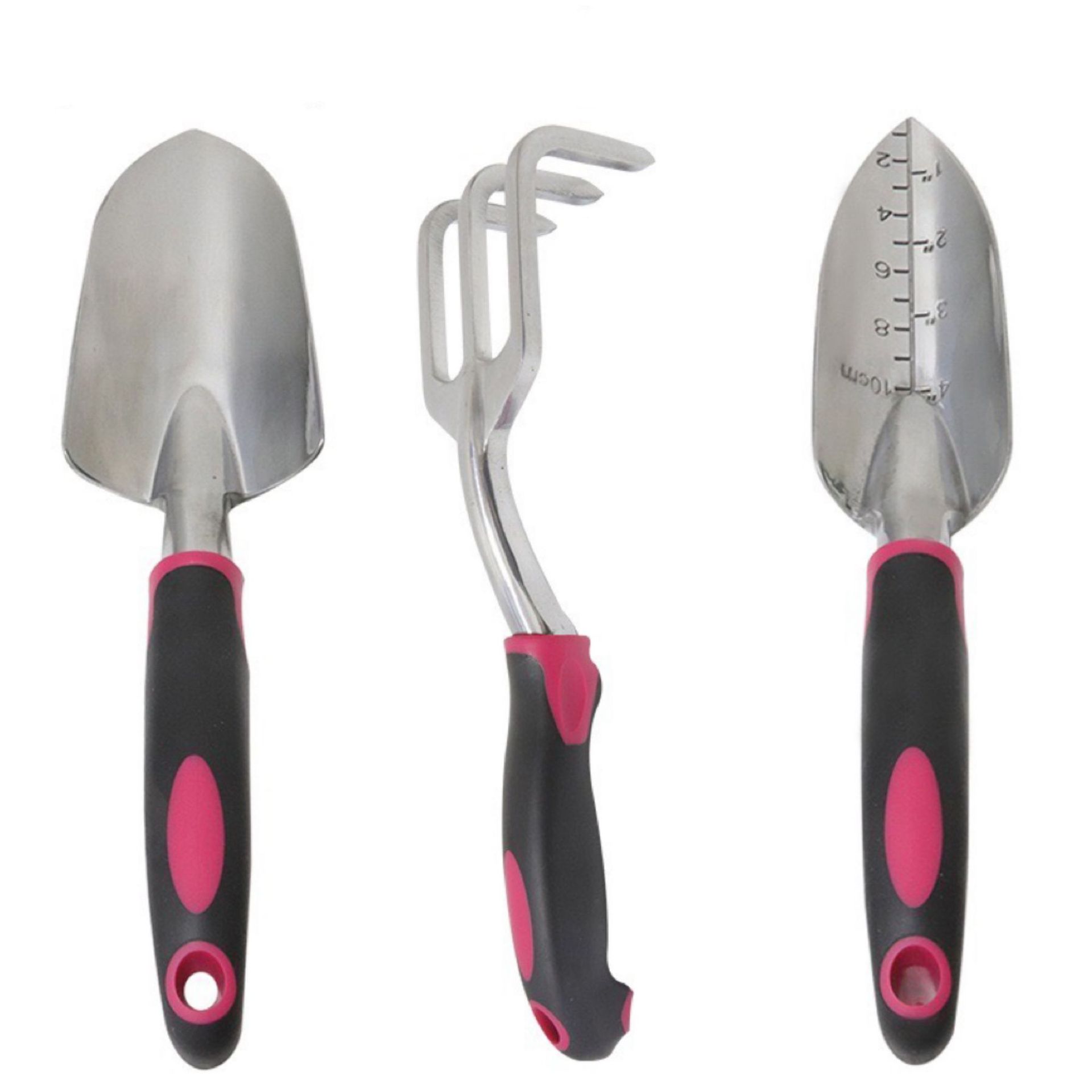 bffd35f26503ead954e50e7e89f128